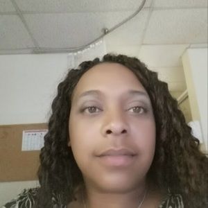 Meet your Posher, Msb